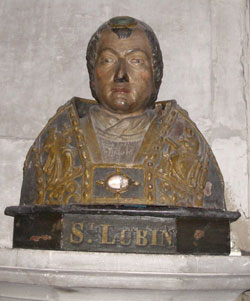 Leobinus