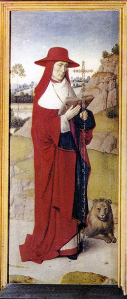 Erasmus