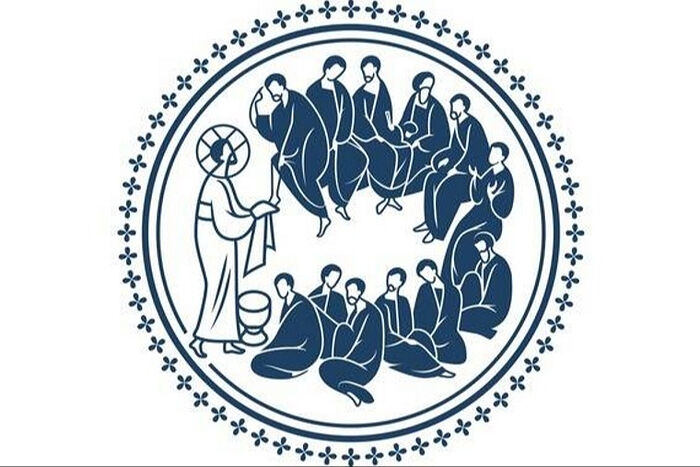 Священный Синод отметил усилия всех занятых в гуманитарных инициативах на Донбассе