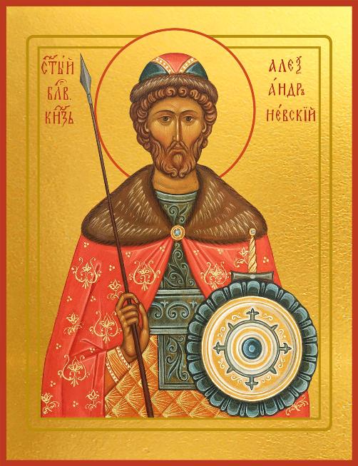 Молитвослов православного воина (2011)