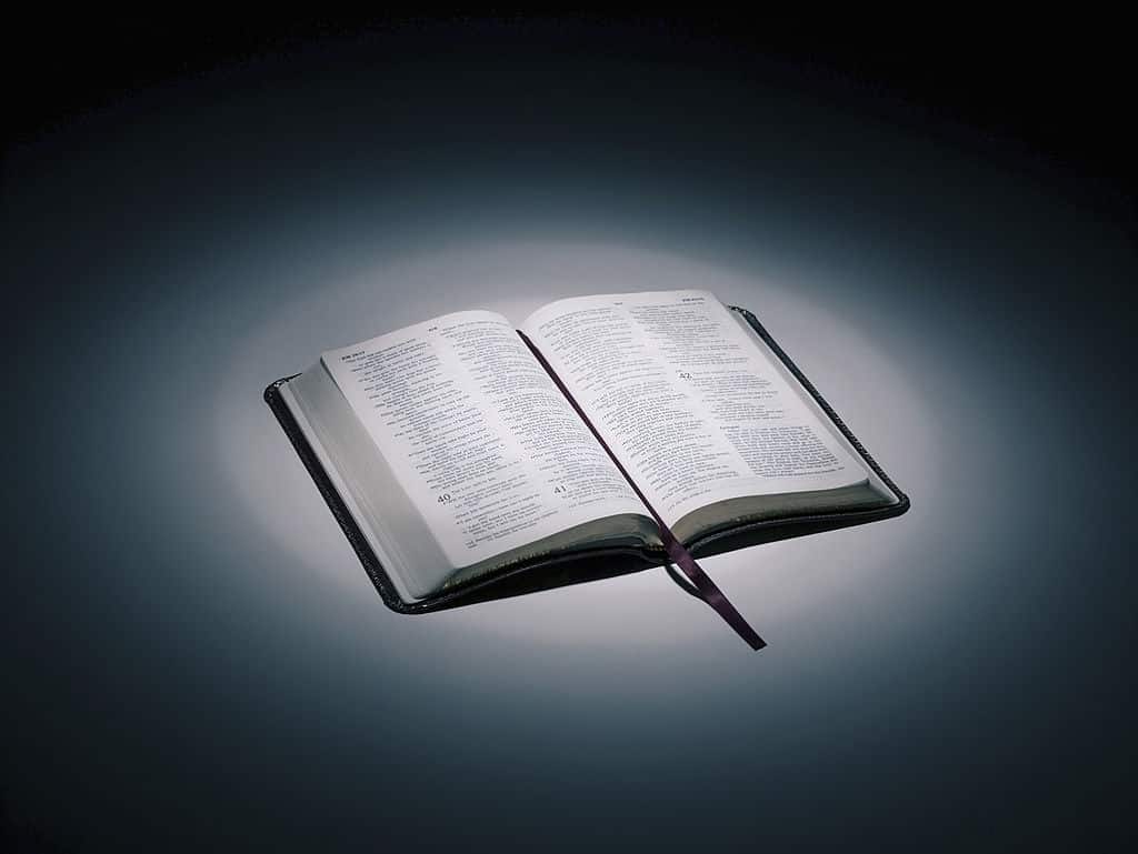 Как я пришел к Богу