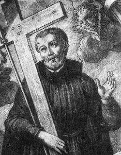 Paul Miki