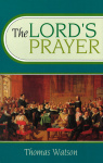 Lord's Prayer