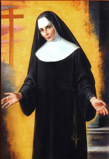 Maria Repetto