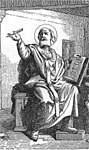 Lucian of Antioch