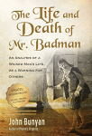 The Life and Death of Mr Badman