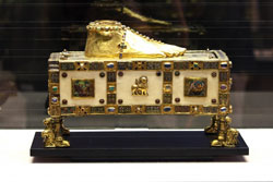 Andrew of Trier