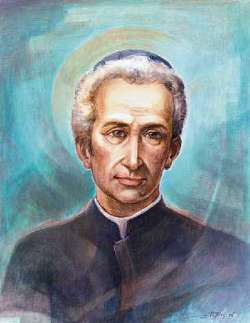 Ludovico Pavoni