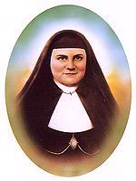 Maria del Pilar Izquierdo Albero