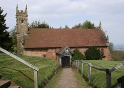 Kenelm