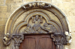 John of Gorze