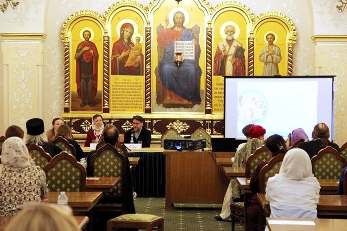 В государственных школах Нидерландов могут начать преподавать Православие