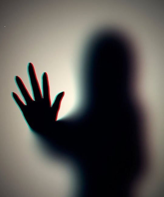 «Начертание зверя»: стоит ли его опасаться?