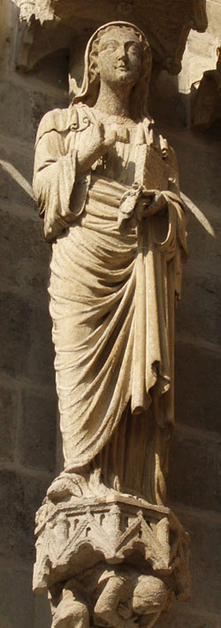 Ulphia