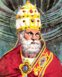 Marcellus