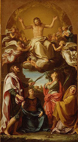 Basilissa