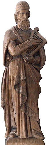 Tysilio