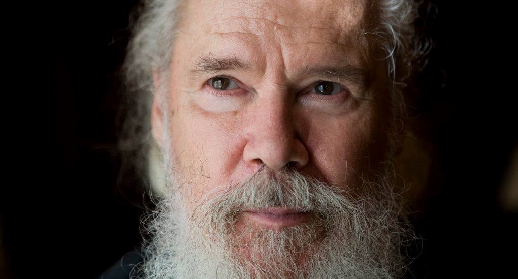 В Эстонии предложили посмертно наградить патриарха Алексия Второго