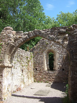 Cewydd