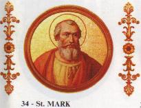 Mark