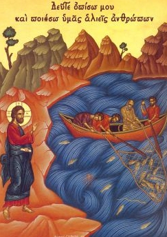 Святая Архиепископия Кипра: Литургии – Проповеди 7 июля 2024 г.