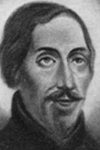Guerembaldus