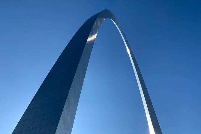 Епископы говорят о мерах по борьбе с абортами в преддверии выборов