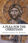 Plea for the Christians