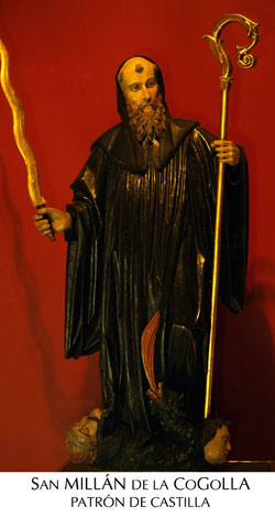 Emilian Cucullatus