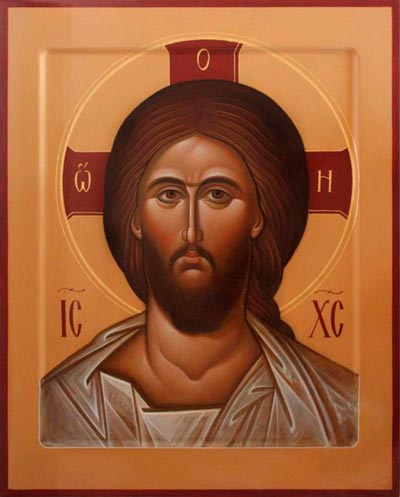 Молитва за умирающего