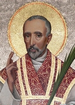 John Southworth