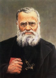 Joseph Gerard