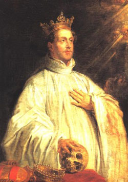 Godfrey