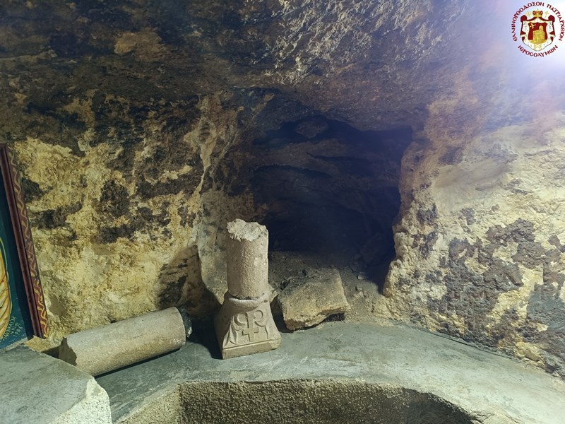 ПРАЗДНИК УСПЕНИЯ СВЯТОЙ АННЫ