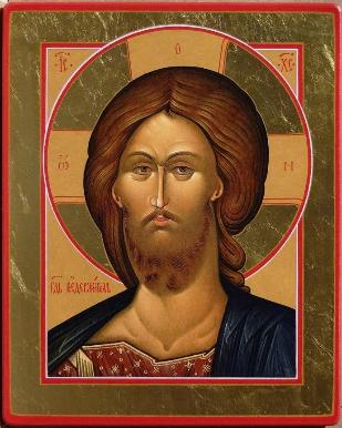 Молитва за наставников и воспитателей