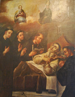 Salvatore
