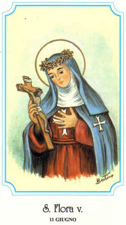 Firmus of Tagaste