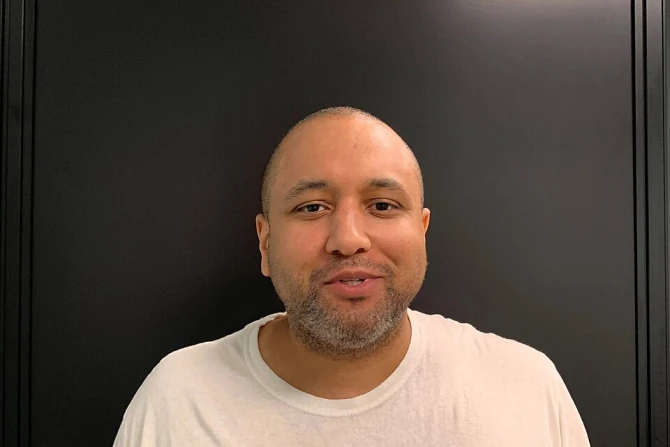 Адвокаты Микала Махди утверждают, что казнь в Южной Каролине была проведена по ошибке