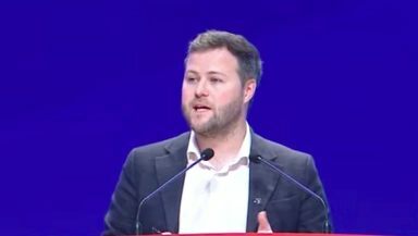 Абортное лобби захватывает Глобальный Юг, предупреждает британский ученый-пролайфер