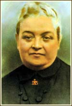 Maria Dolores Rodriguez Sopena