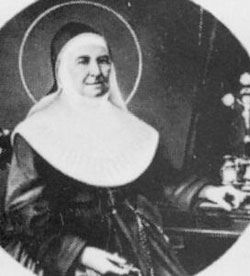 Maria Giuseppe Rossello