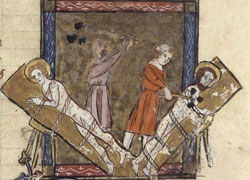 Gervase