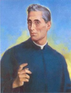 Arcangelo Tadini