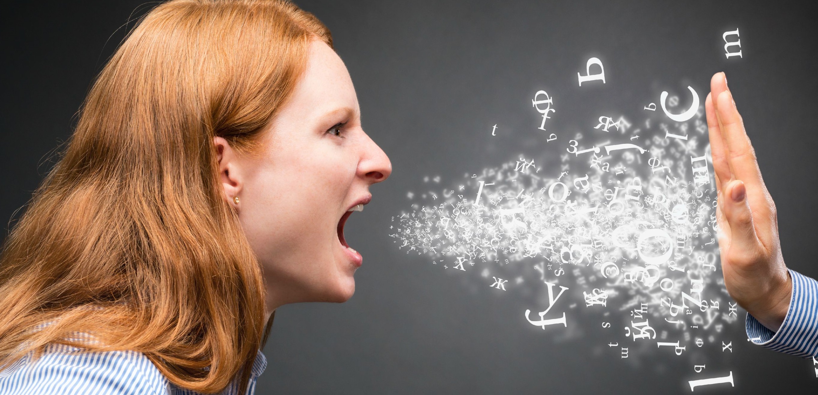 Матерная брань – хула на Пресвятую Богородицу?