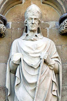 Briarch