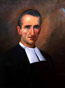 Miguel Febres Cordero
