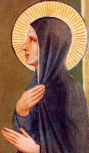 Vilana of Florence