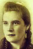 Teresa Bracco