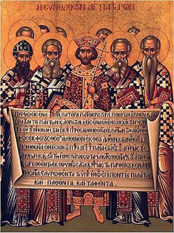 Abdiesus