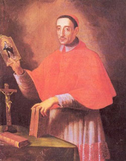 Giuseppe Maria Tommasi